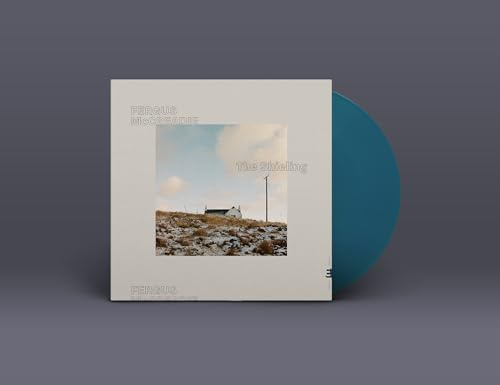 Edition Records