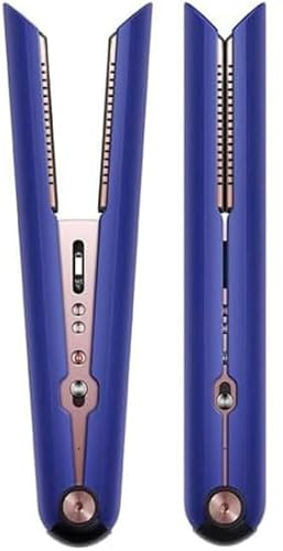 Dyson Corrale HS07 - color Azul Vinca/Rosado (Reacondicionado)