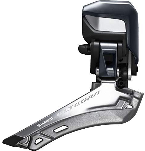 SHIMANO Ultegra Di2 FD-R8050 Front Derailleur