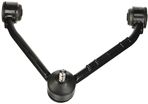 JAPKO 72S05L Lenker Radaufhängung Front left Kompatibel mit SSANGYONG Rexton/Rexton II GAB 4440109000 4440109001 4440109011
