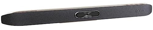 Polycom Poly Studio X50 4K Video CONF/Collab/Wireless PRES SYS 4K