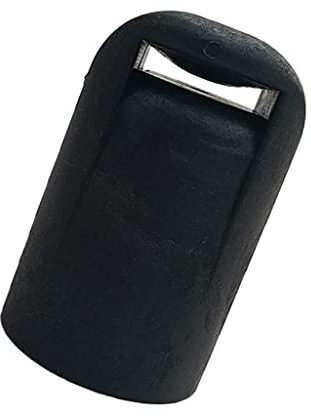 Sharplace Windsurfen Surfing Mast Pole Top End Cap Segel Hardware Zubehör