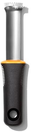 OXO Good Grips Peach Pitter