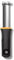 OXO Good Grips Peach Pitter