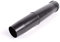 Husqvarna Soffiatori originali per zaino Pipe End 150BT / 577079501, 511711001, 513689401, 516898001