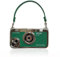 QoKcoahn 3D Vintage Camera Phone Case with Hand Strap - Unique Cool Silicone TPU Shockproof Protective Case for iPhone 12