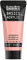 Liquitex LQX BASICS 22ML - ROSA CHIARO