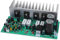 SRMAN 350W Subwoofer Amplificatore Board Mono Subwoofer una scheda amplificatore FAI DA TE Subwoofer Speaker