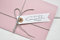 STEMPEL Konfetti, für dich soll es Konfetti regnen, Stempel Geburtstag, Stempel Hochzeit