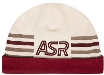 CHAPS Merchandising GmbH ASR-BEAK-23 Beanie-Mütze,
