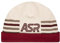 CHAPS Merchandising GmbH ASR-BEAK-23 Beanie-Mütze,