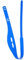 BELLIFFY Gabarit De Coupe De Cheveux Silicone Guide De Transition De Coupe Réglable Pour Hommes Et Outil De Rasage De Nuque Pratique Et