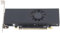Sxhlseller for GeForce GTX1050Ti 4GB Graphics Card, GDDR4 128bit Slim Desktop Graphics Card Support Display Port HD Multimedia Interface, Low Profile Graphics Card for Gaming Office