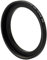 liyuxin66 Anello Filtro 35,5-40,5 Step UP Adattatore da 35,5 mm x0,5 Maschio a 40,5 mm x0,5 Femmina