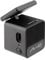 MiVue J20 Mini Kompakt WiFi Dashcam, 3 Jahre Garantie, Auto Flip 180° zur Installation vorne/innen/hinten, Superkondensator, MiVue Pro App, Full HD, Weitwinkel, OTA-Update, USB-C