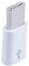 Celabie Universal USB Type C 3.1 Male to Micro USB 2.0 5 Pin Female Data Adapter:1PC