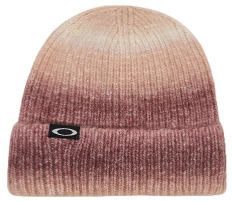 Oakley Herren Beanie-Mütze Ellipse Gradient Beanie