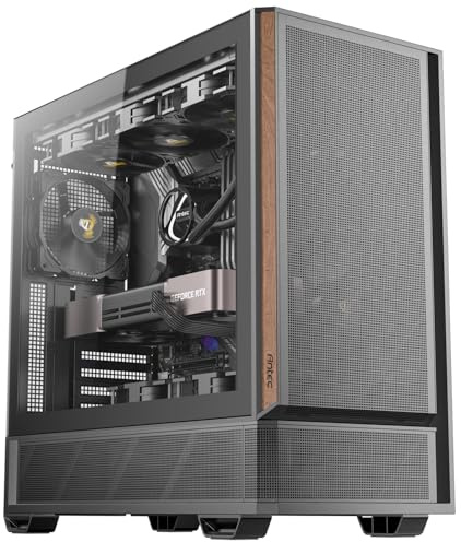 Antec