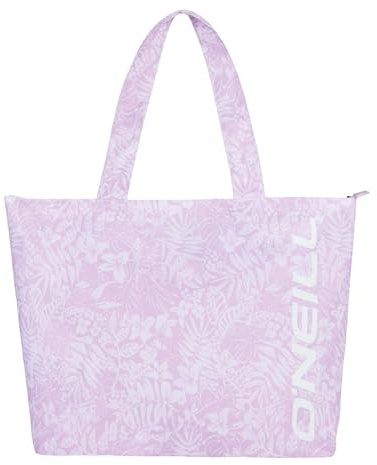O'Neill Coastal Print Tragetasche
