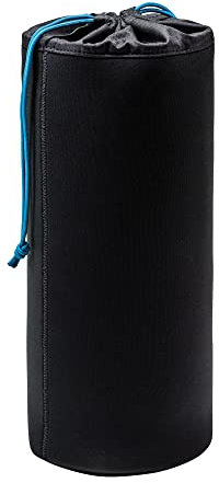 Tenba Tools Soft Lens Pouch 12x5 in. (30x13 cm) Bag Organiser