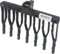Olivas - Rastrello per aeratore (49273 e 56802) | Mader Garden Tools | 49275