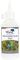War World Scenics Decoupage Glue 250ml for Crafts Design Making Scrapbooking Papercraft Modelling