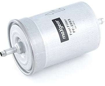 Maxgear 26-0142 Fuel Filter