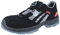 ATLAS Halbschuh Flash 3200 BOA ESD S1, Weite 10 Größe 44