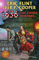 1636: The China Venture (Ring of Fire Book 27) (English Edition)