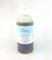 Carrot Seed Oil 250ml - Cold Pressed Unrefined