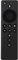 New Replacement Voice Remote Control (2nd GEN) with Power and Volume Control fit for Amazon 2nd Gen Fire TV Cube and Fire TV Stick,1st Gen Fire TV Cube, Fire TV Stick 4K, and 3rd Gen Amazon Fire TV