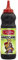 COLONA - Sauce Marocaine 490G - Lot De 4 - Livraison Gratuite