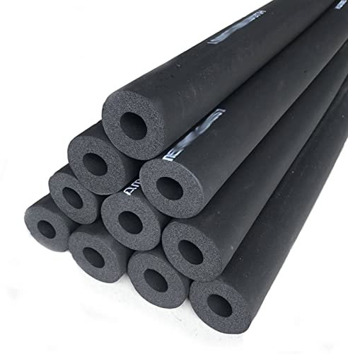 NEZIH Rohrisolierung, Wasserdicht/63Mm