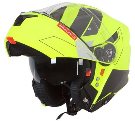 MT CASCO GENESIS SV TALO