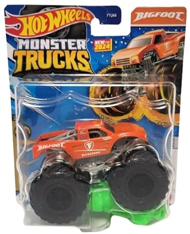 Hot Wheels Metal Pro, Vintage, Maßstab 1:64, Verschiedene Modelle
