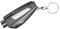 aqlbhz 3 In 1 Car Window Breaker And Seat Belt Cutter,Escape Tool Car Glass Breaker Portable Window Breaker Keyring Seat Belt Cutter Emergency Keychain Car Escape Tool Car Safety Hammer Accessories.