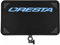 Cresta Bandeja de cebo 49.5 X 38.5 cm