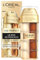 L’Oréal Paris Age Defying Serum Le Duo, Collagen Peptide Booster and Vitamins B3 & C*, Instant Firmness & Radiance, Clinically Proven Result, Reverse Appearance of up to 5 Years of Yrinkles*, 30ml