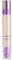 Concealer Stick - 4 in 1 Waterproof Long Lasting Full Coverage Concealer,Radiant Brightening Hydrating Cc Cream Cosmetics 7.5ml for Women