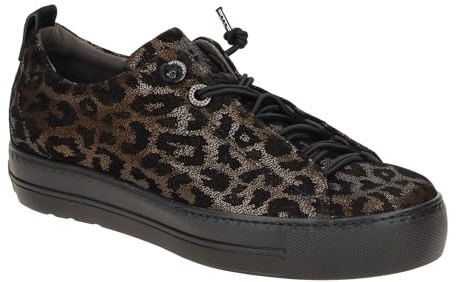 Paul Green 5417 Damenschuhe 5417-09