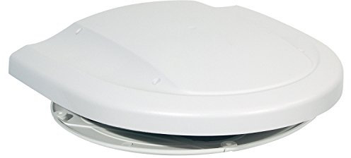Narbonne Accessoires Aérateur de Toit 3003 : 12 Volts