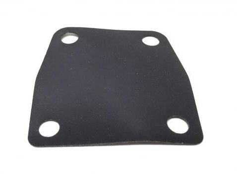Benzinpumpen Membrane Reparatur Satz passend für Velo Solex 3800 – Gummi Membrane Ersatz
