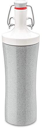Koziol PLOPP TO GO Trinkflasche 425ml