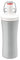 Koziol PLOPP TO GO Trinkflasche 425ml
