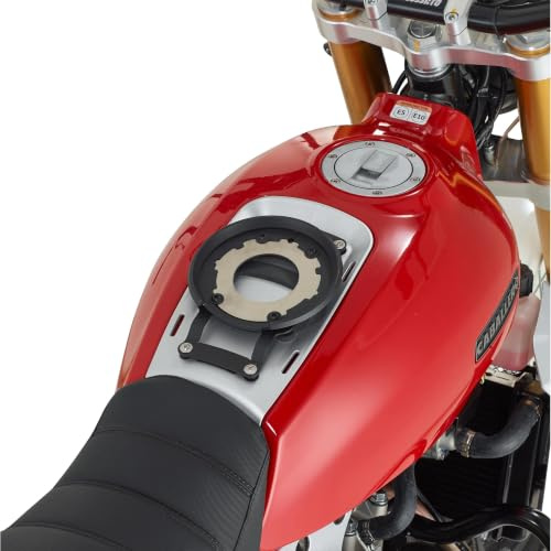 Givi BF43