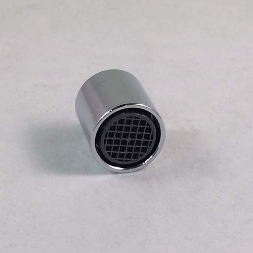 Aeratore M16x1 Filetto Femmina Gessi 1777