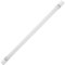 REV LED Deckenlampe XS - Deckenleuchte 60cm, erweiterbar, 25.000h, LED Leiste 10W, 850lm, 6500K, weiß