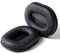 LINHUIPAD Cuscinetti Cuffie auricolari di Ricambio Compatible with Sony MDR-7506, MDR-7806, MDR-V6, MDR-CD900ST