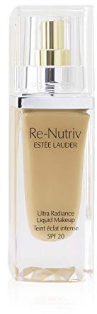 Estée Lauder Re-Nutriv Ultra Radiance Liquid Make-up SPF20 3W1 Dawn, 30 ml