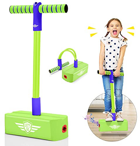 Toyzey Geschenke Kinder 3 4 5 6 7 8 Jahre, Spielzeug 3-12 Jahre Junge Kleine Spielzeug für Jungs Geschenke 3-12 Jahre Jungen Spielzeug ab 3-12 Jahren Weihnachts Geschenke für Kinder 3-12 Jahre